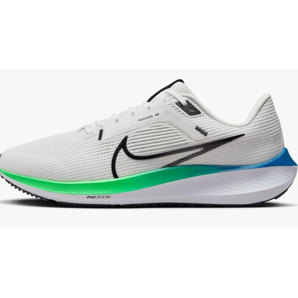 Zoom Pegasus 40 Men's Nike DV3853 006 size 8